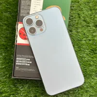 iphone 13promax zaa|موبایل|ارومیه, |دیوار