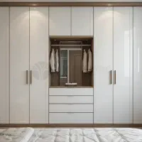 کابینت و کمد دیواری اقساط|خدمات پیشه و مهارت|بندر گناوه, |دیوار