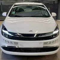 هلدینگ غلامزاده/اقساط1405ایگلEagleجکJACکی ام سیKMC