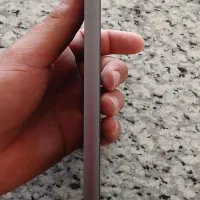 s23fe|موبایل|شیراز, باغ تخت|دیوار