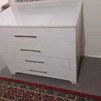 کمد|جاکفشی، کمد، دراور|مشهد, عبادی|دیوار