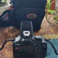 دوربین Canon.|دوربین عکاسی و فیلمبرداری|قائمشهر, |دیوار