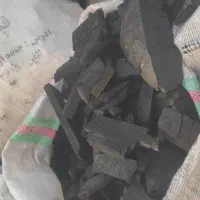 زغال تخته قرمز بدونه برای کبابی جگرکی ارسال ریگان|کافی‌شاپ و رستوران|ری, شهرک نظامی|دیوار