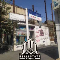 فروش ویلایی ۱۰۰متری توس ۸۷|فروش خانه و ویلا|مشهد, شهرک مطهری|دیوار