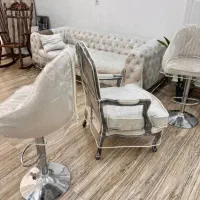 کاور مبل نگین (کاشمر)