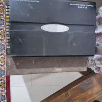 باس،امپ چهار کانال|صوتی و تصویری|گلبهار, شهر جدید گلبهار|دیوار