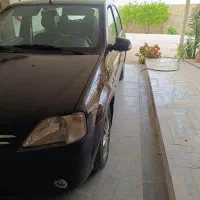 ال نود اتوماتیک معاوضه با j4  یا برقی