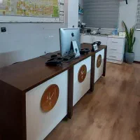 مشاور املاک شو آینده تو بساز (مبتدی)|استخدام بازاریابی و فروش|مشهد, فرهنگ|دیوار