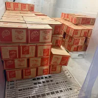 جذب نیروی پخش