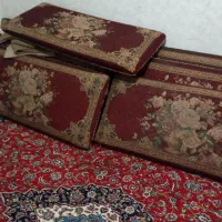 شش.عددپشتی|پشتی|سرپل ذهاب, |دیوار