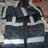 کابشن
