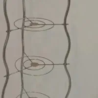 استند قابلمه پایه قابلمه