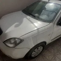 تیبا۲ فروش فوری