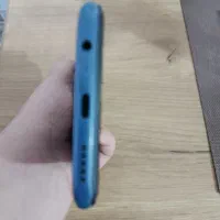 فروش گوشی شیایومی ردمی نوت۹|موبایل|مسجد سلیمان, |دیوار