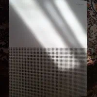 xbox one s|کنسول، بازی ویدئویی و آنلاین|خرمآباد (تنکابن), |دیوار
