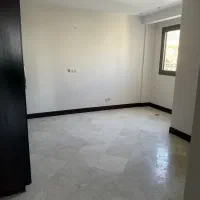 نیاوران برج ۱۹۰ متر ۳ خوابه لوکس ویوی تهران|اجارهٔ آپارتمان|تهران,  امام زاده قاسم (نیاوران)|دیوار