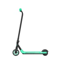 اسکوتر برقی ناین بات مدل ZING A6|دوچرخه، اسکیت، اسکوتر|تهران, دریا|دیوار