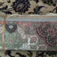 فرش دیبا شش متری، 2 در 3، نو پا نخورده