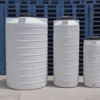 تانکرآب/مخزن آب|مصالح و تجهیزات ساختمان|تهران, صادقیه|دیوار