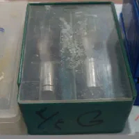 قلاویز و حدیده لوله|ابزارآلات|اسلام‌شهر, شهرک مفیدی|دیوار