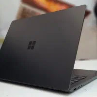 سرفیس لپتاپ ۶ surface laptop ultra 7