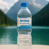 استخدام کارگردر کارخانه آب معدنی جرینک پلور