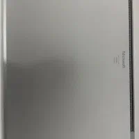 surface laptop 3|رایانه همراه|بیرجند, |دیوار