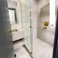 ۱۲۸  چمران . وقتی همه میفروشن شما بخر|فروش آپارتمان|تهران, شهرآرا|دیوار
