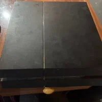 Ps4فت۵۰۰