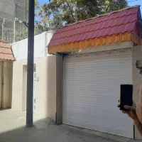 فروش ویلایی ۲۰۰ متری سند6 دانگ دو طبقه فدائیان 10|فروش خانه و ویلا|مشهد, عنصری|دیوار