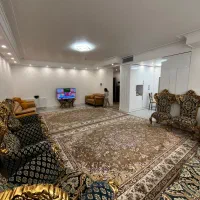 واحد اکازیون/ فول امکانات‌/ پرنور