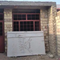 خانه ویلایی در حاجی آباد|فروش خانه و ویلا|بیرجند, |دیوار