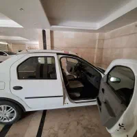 L90 مدل 93 کم کار