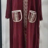 ماکسی مخمل|لباس|امیدیه, |دیوار