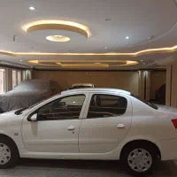 رانا پلاس|خودرو سواری و وانت|فردیس, فردیس|دیوار