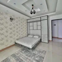 ویلانیمپیلوت300متر/زیرقیمت*پول زمین میدی فقط*فوری|فروش خانه و ویلا|چمستان, |دیوار