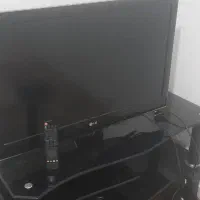 تلویزیون ال ای دی مارک ال جی سایز ۳۲ دیجیتال