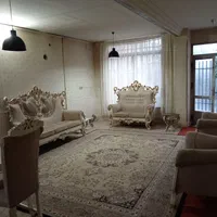 اجاره روزانه/هفتگی/ماهانه منزل دربست ۱۳۰|اجارهٔ کوتاه‌مدت آپارتمان و سوئیت|مشهد, مشهدقلی|دیوار