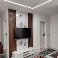 اجاره خانه منزل مبله و سوئیت لامرد شیک خیلی تمیز