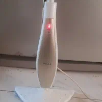 بخارشور