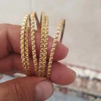 النگو سایز۲