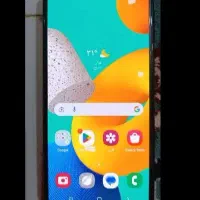 گوشی سامسونگ M32حافظه128رم6