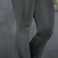شلوارلمه زنانه