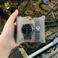 ست ساعت و دستبند کاسیو گادفادر|ساعت|تهران, دکتر هوشیار|دیوار