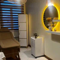 اجاره تخت مژه جنت اباد جنوبی|اجارهٔ کوتاه‌مدت دفتر کار و فضای آموزشی|تهران, جنت‌آباد جنوبی|دیوار