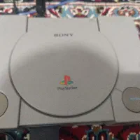 پلی استیشن1