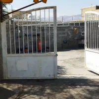 فروش کارواش «فرصت شغلی »