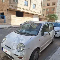ام وی ام 110 مدل 85