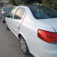 رانا پلاس پانوراما ۸۵گانه سفارشی کارمندی|خودرو سواری و وانت|گرگان, |دیوار