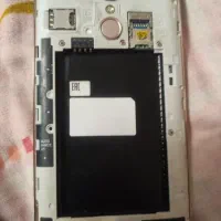 گوشی الجی|موبایل|یزد, |دیوار